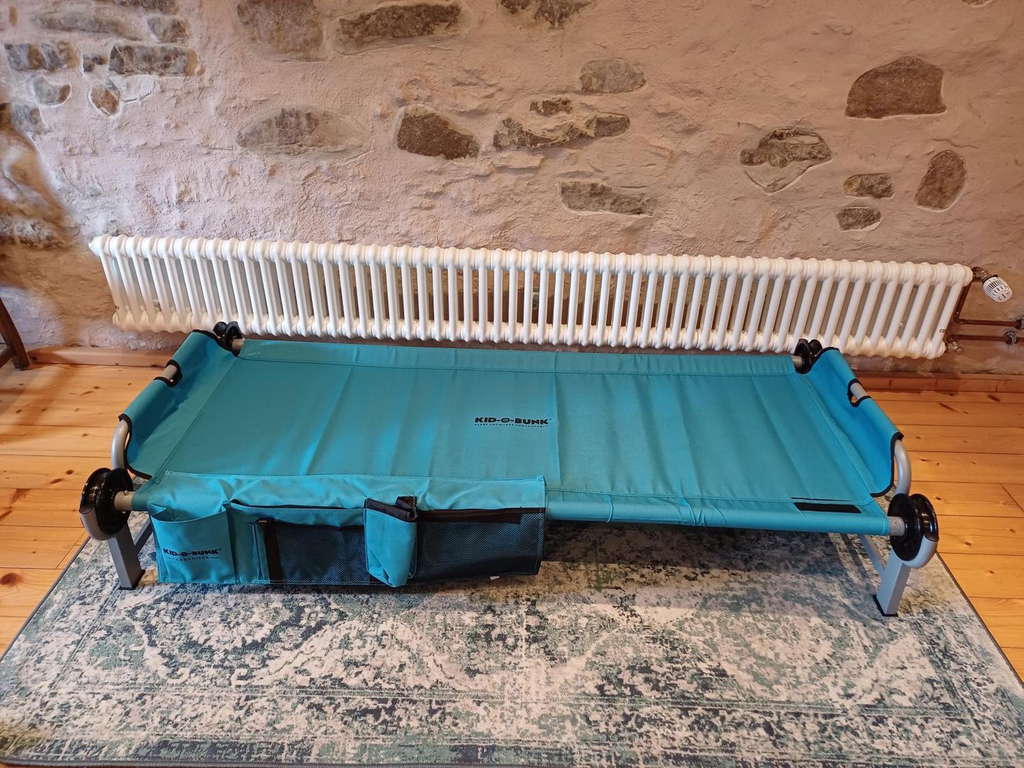Schoenes Einzelzimmer In Naehe Zur Wutachschlucht Homestay *